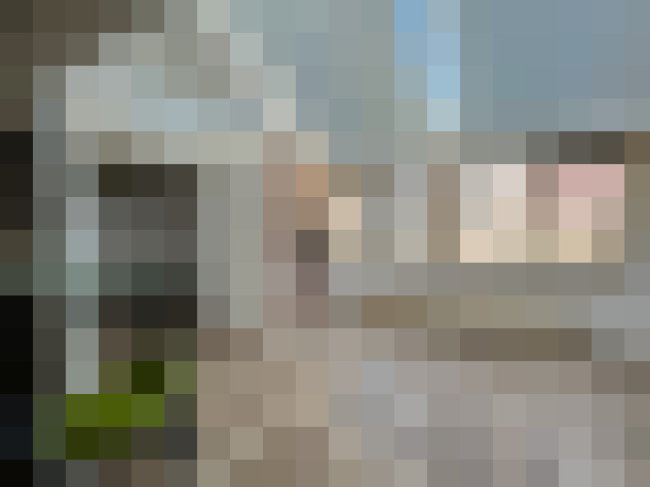 Image 13