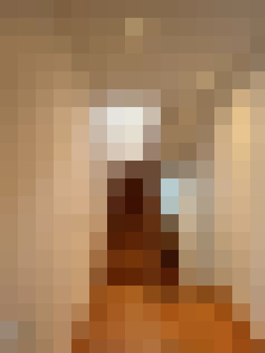 Image 20