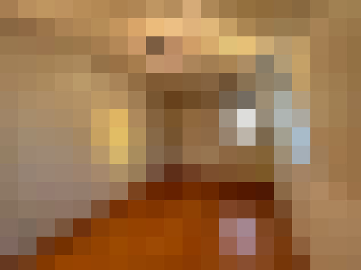 Image 25