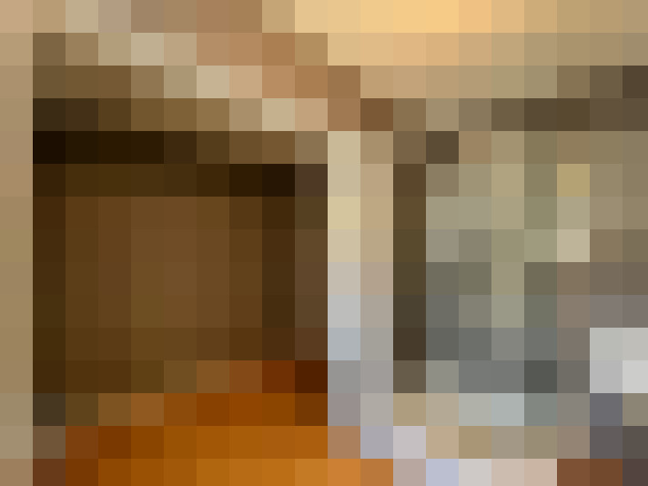 Image 29