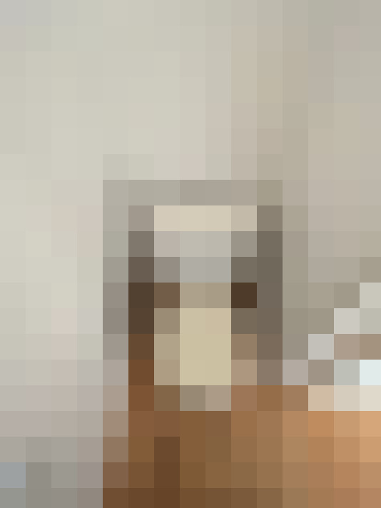Image 30
