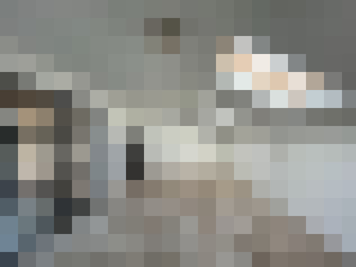 Image 18