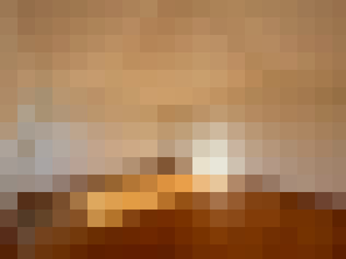 Image 22