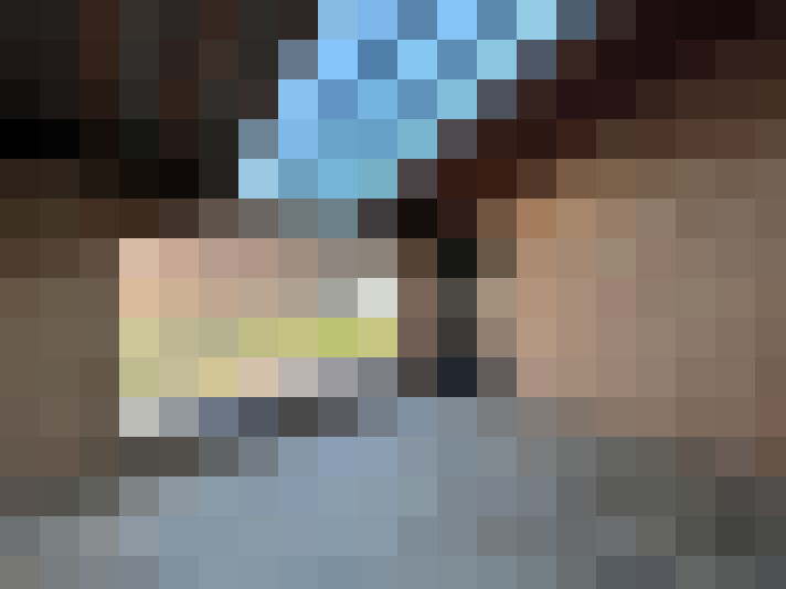 Image 17