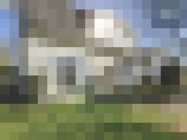 Image 29
