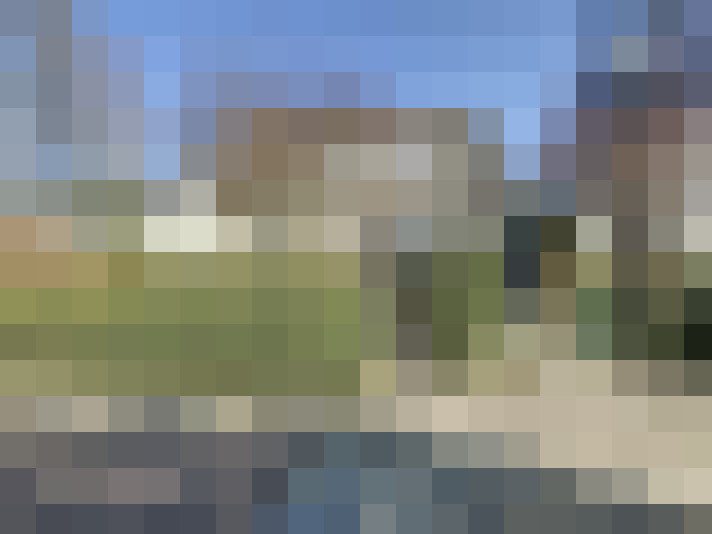 Image 28