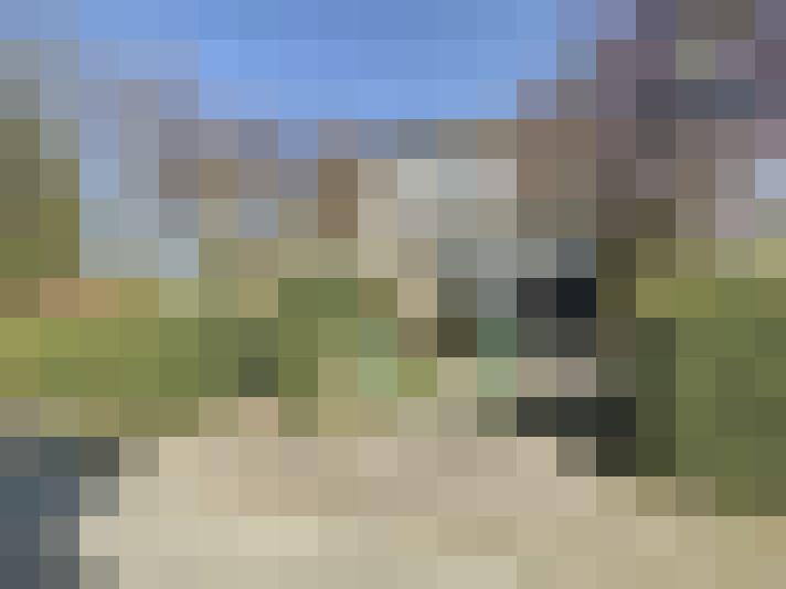 Image 27