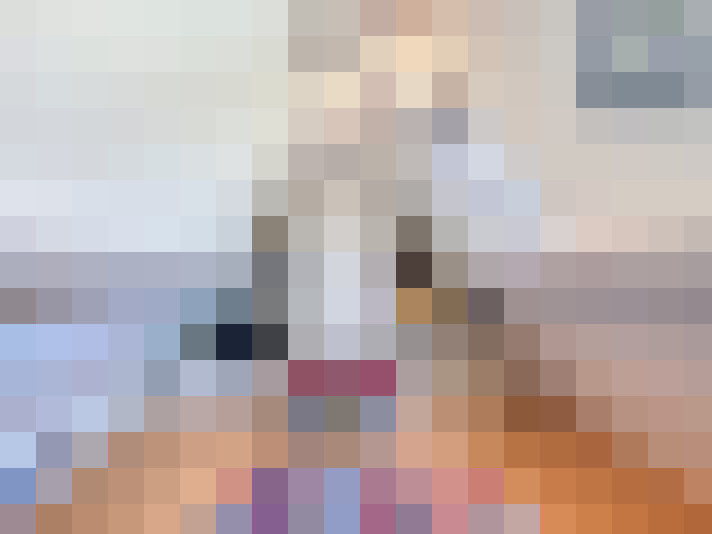 Image 22