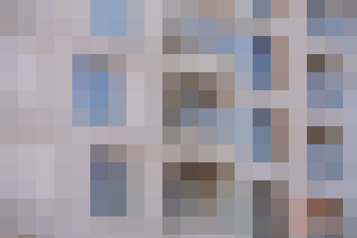 Image 15