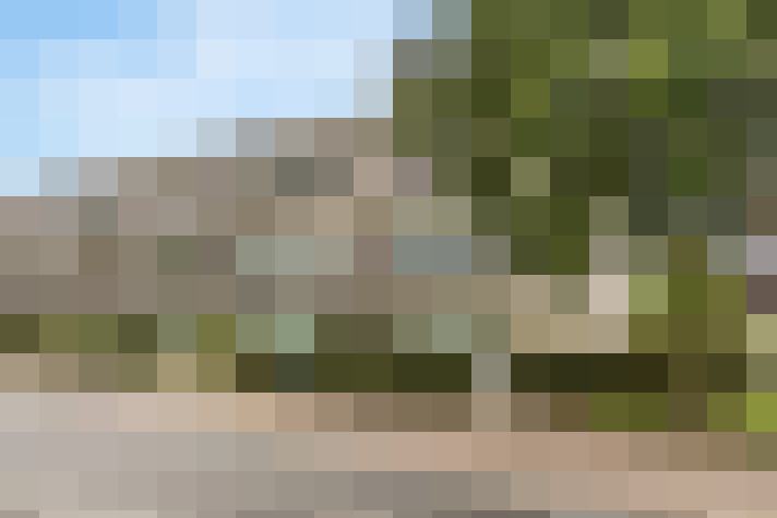 Image 16