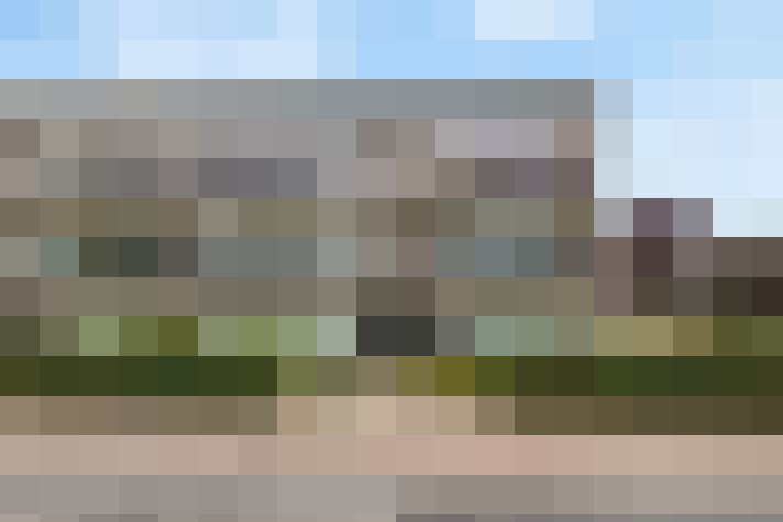 Image 15