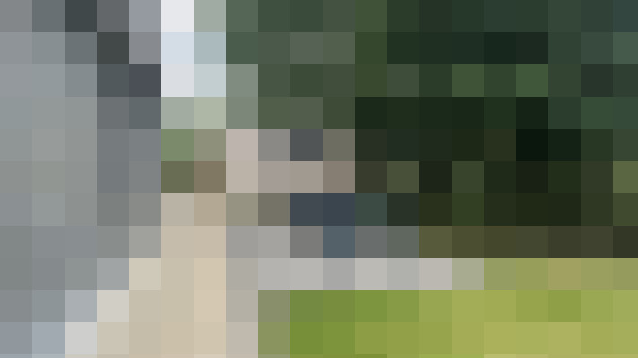Image 17