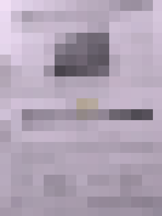 Image 23