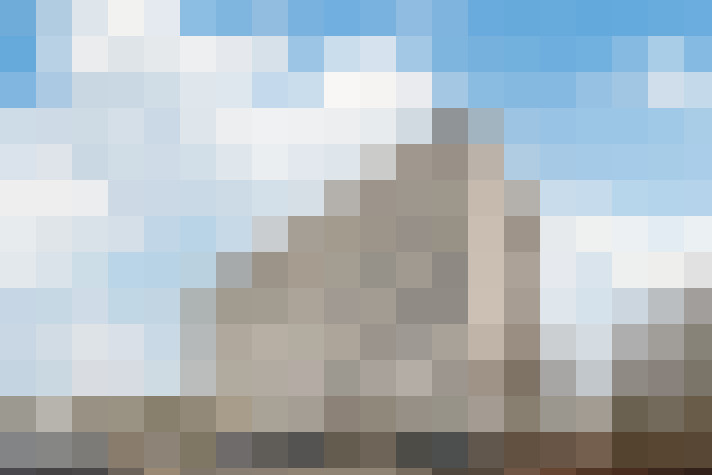 Image 20