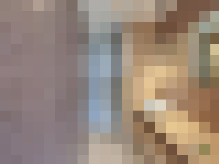 Image 20