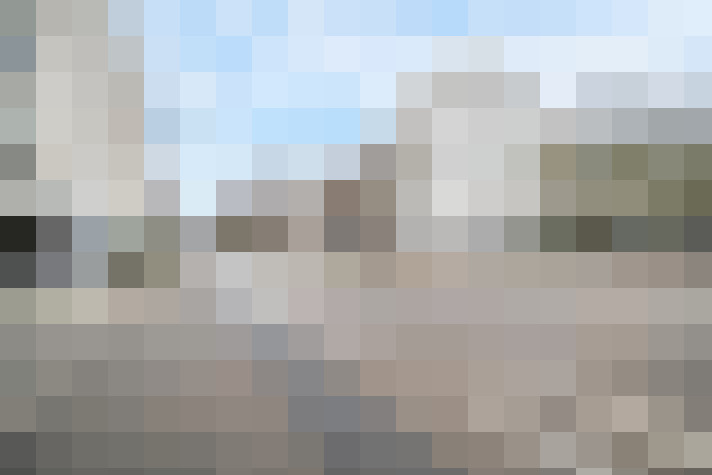 Image 13