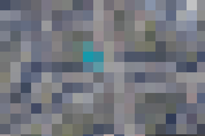 Image 18