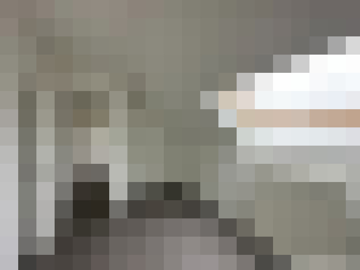Image 17