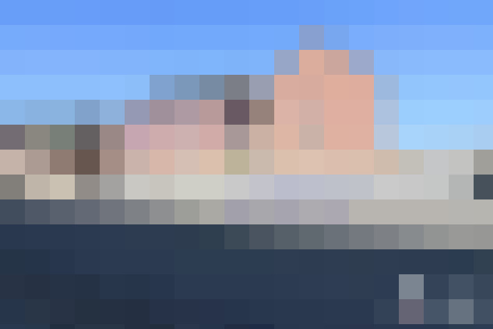  / #2
