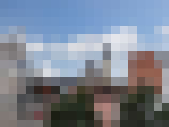 Image 17