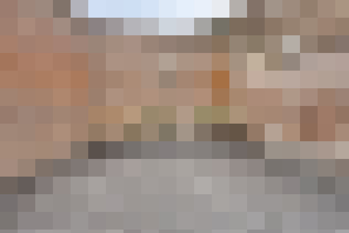 Image 20