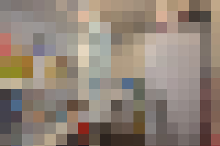 Image 13
