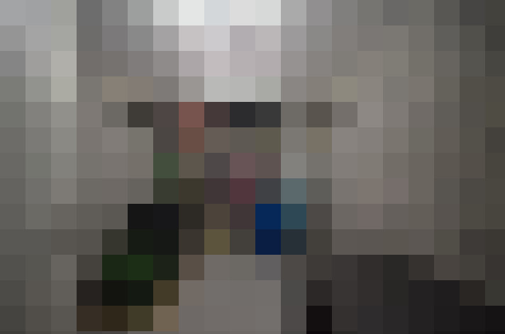 Image 15
