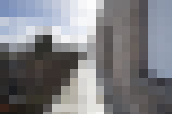 Image 21