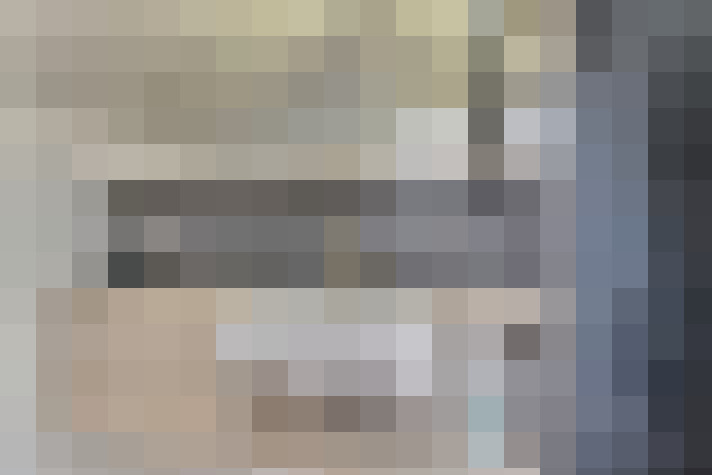 Image 20