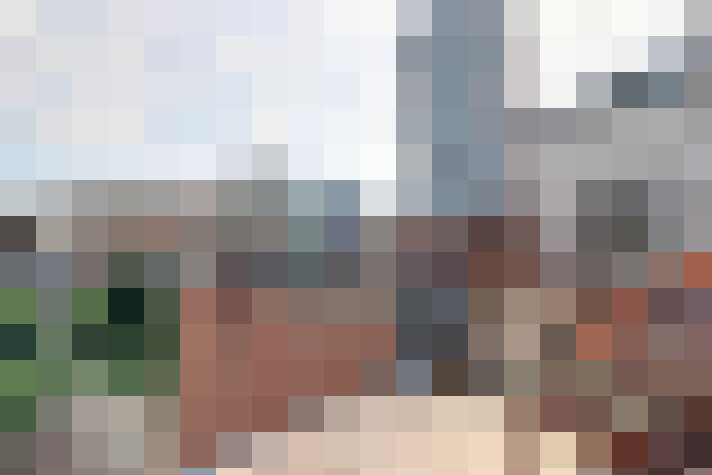 Image 17