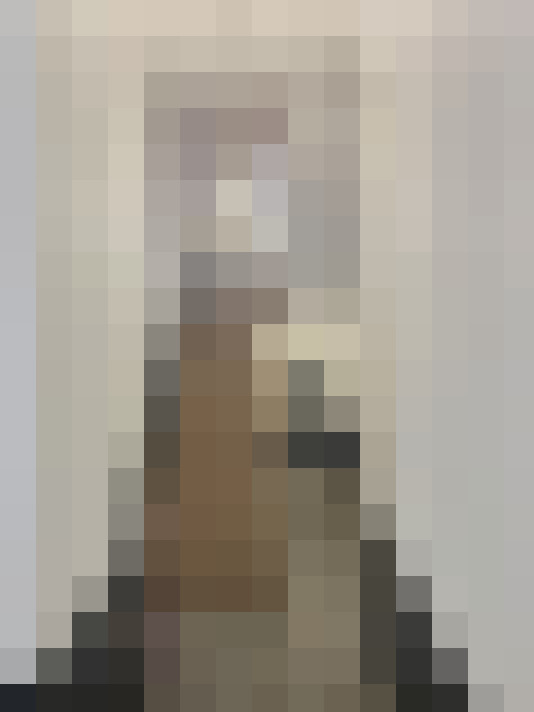 Image 24
