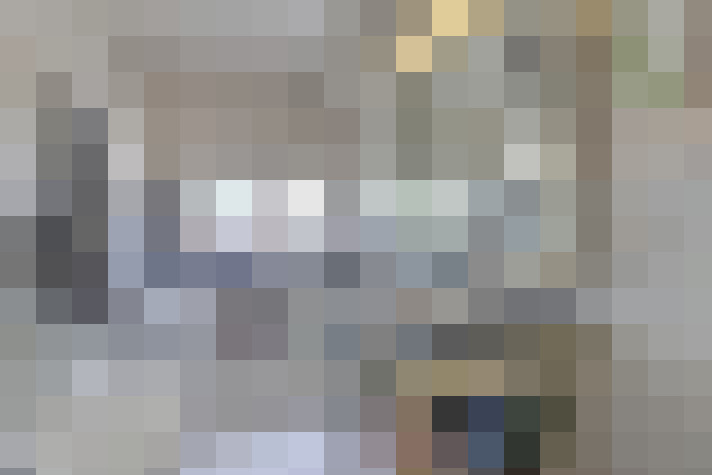 Image 14
