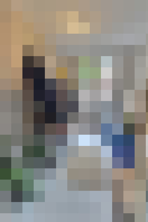 Image 23