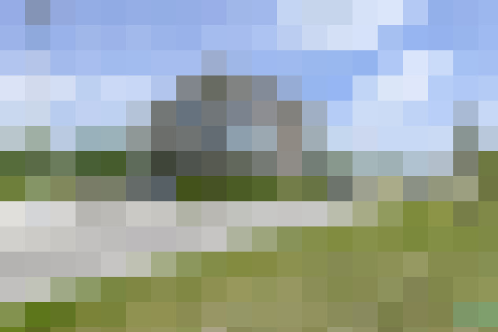 Image 25