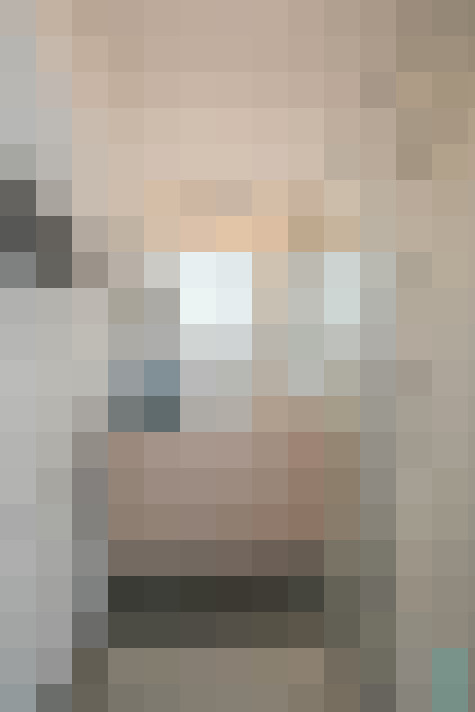 Image 20