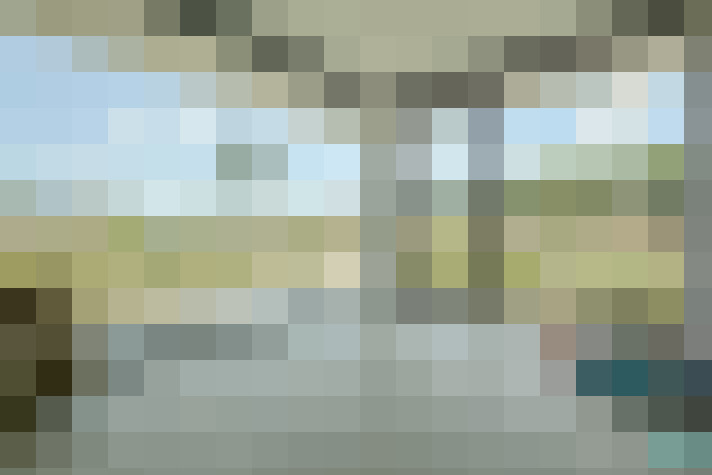 Image 16