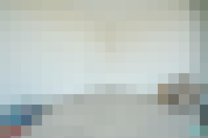 Image 17