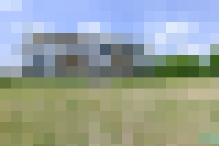 Image 26