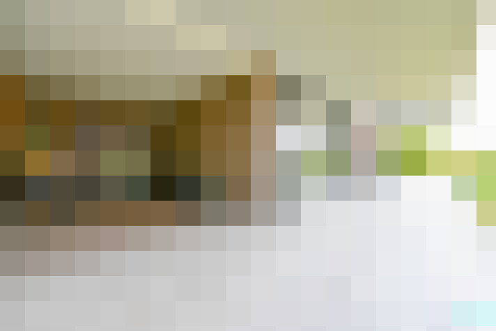 Image 22
