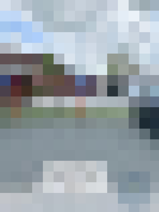 Image 16