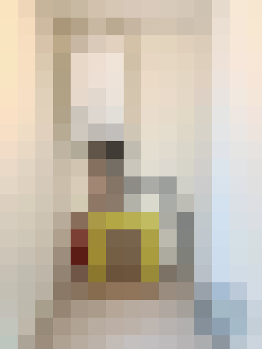 Image 13