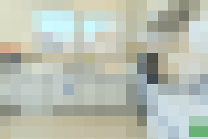 Image 17