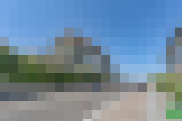 Image 25