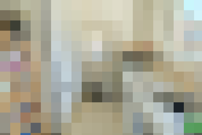 Image 18