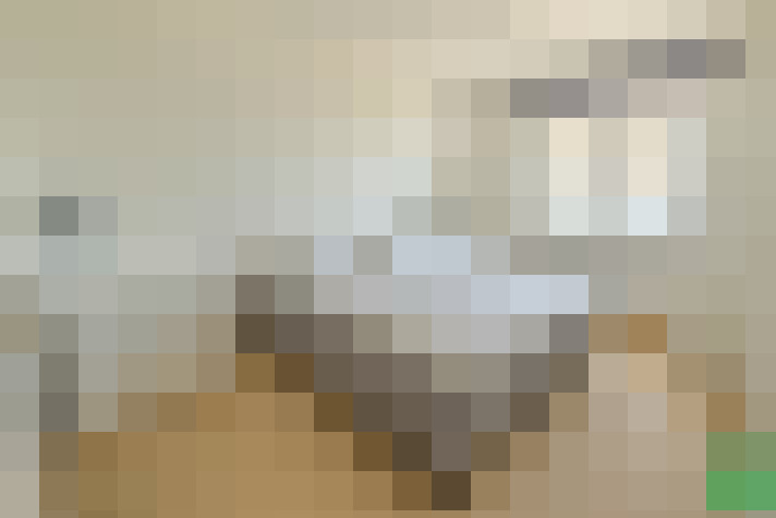 Image 23