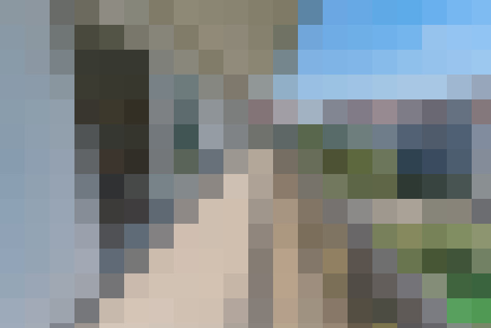 Image 13