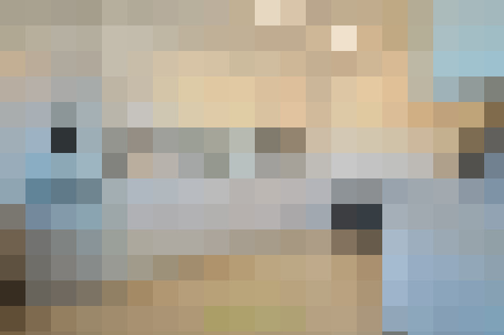 Image 15