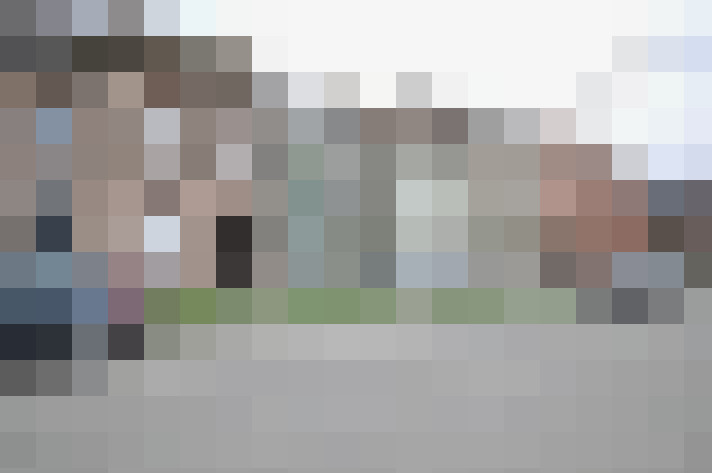 Image 20