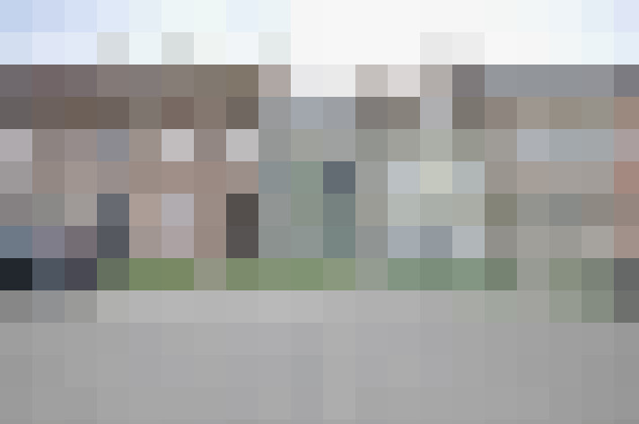 Image 19