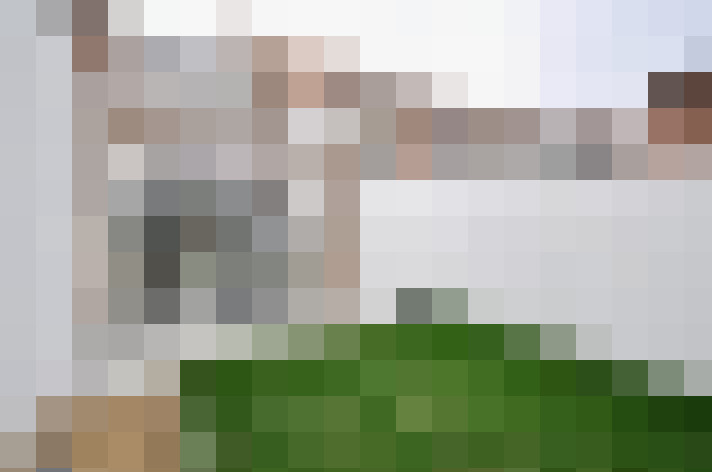 Image 17